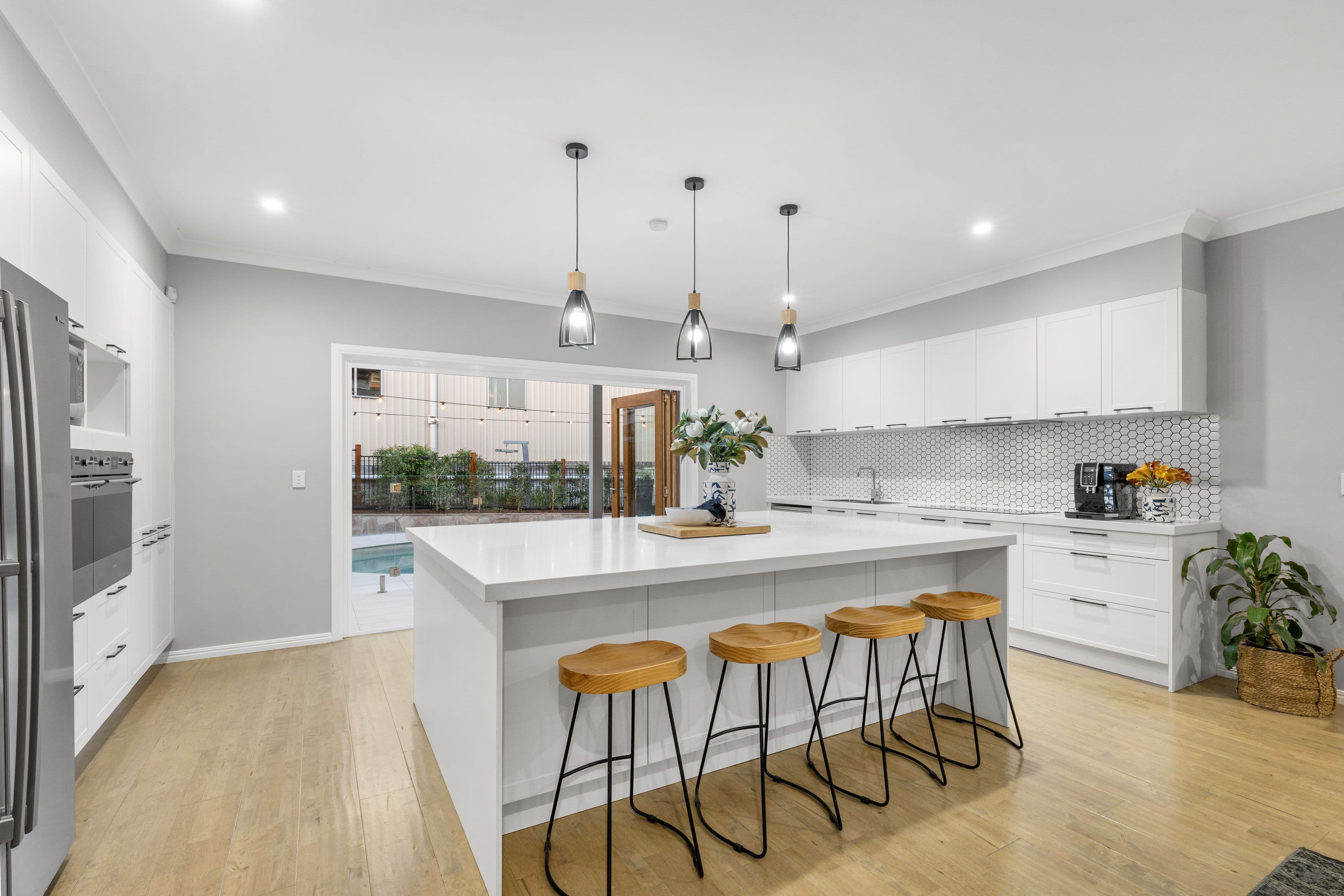 14 Malparara Place, Carseldine QLD 4034, Carseldine - Thumbnail 6