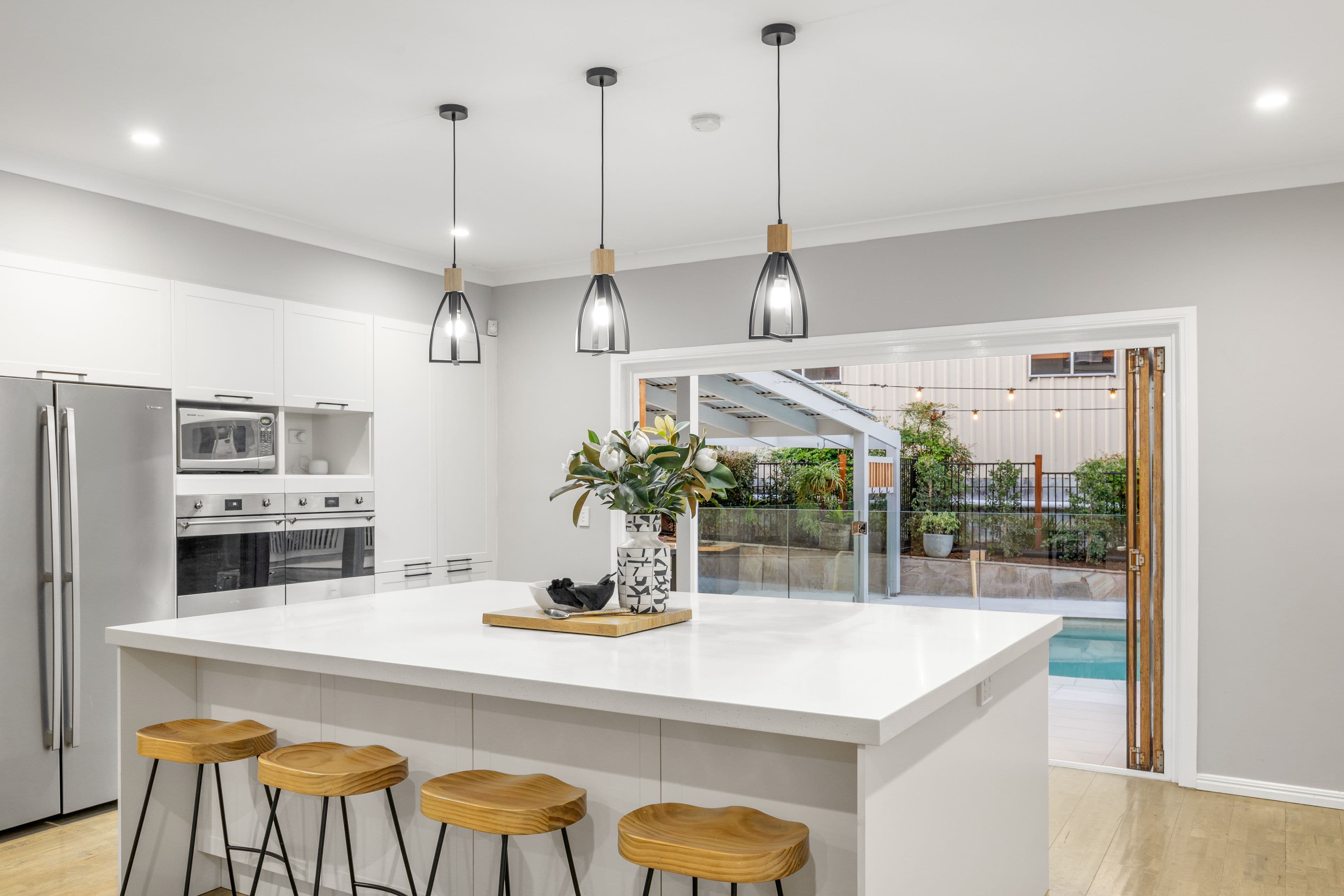 14 Malparara Place, Carseldine QLD 4034, Carseldine - Thumbnail 7