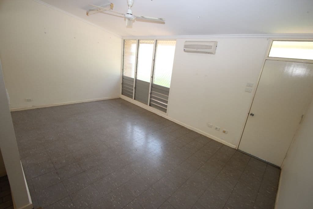 25 Bernhard Street, KATHERINE NT 0850, Katherine South - Thumbnail 5