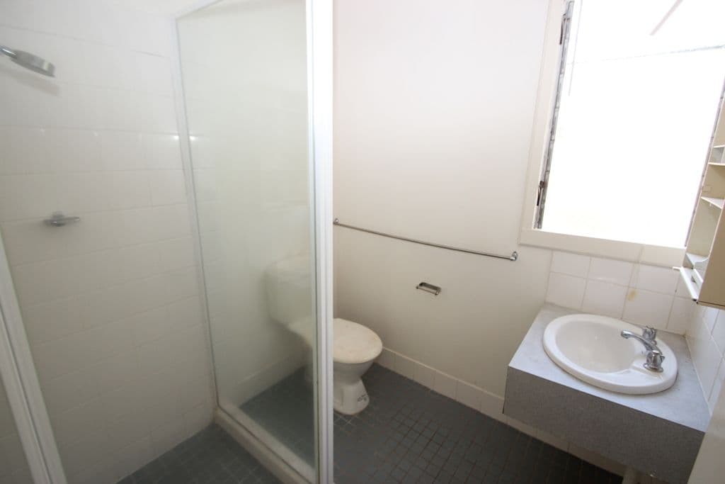 25 Bernhard Street, KATHERINE NT 0850, Katherine South - Thumbnail 6
