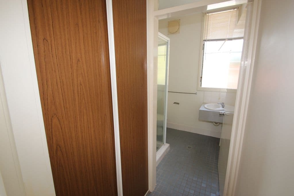 25 Bernhard Street, KATHERINE NT 0850, Katherine South - Thumbnail 7