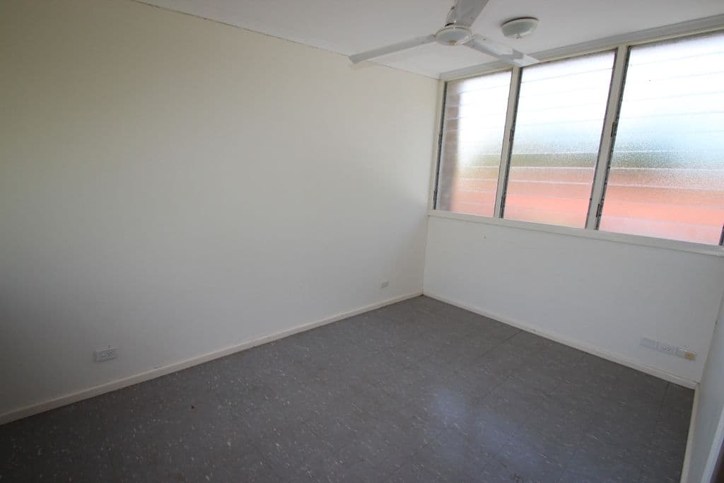 25 Bernhard Street, KATHERINE NT 0850, Katherine South - Thumbnail 8