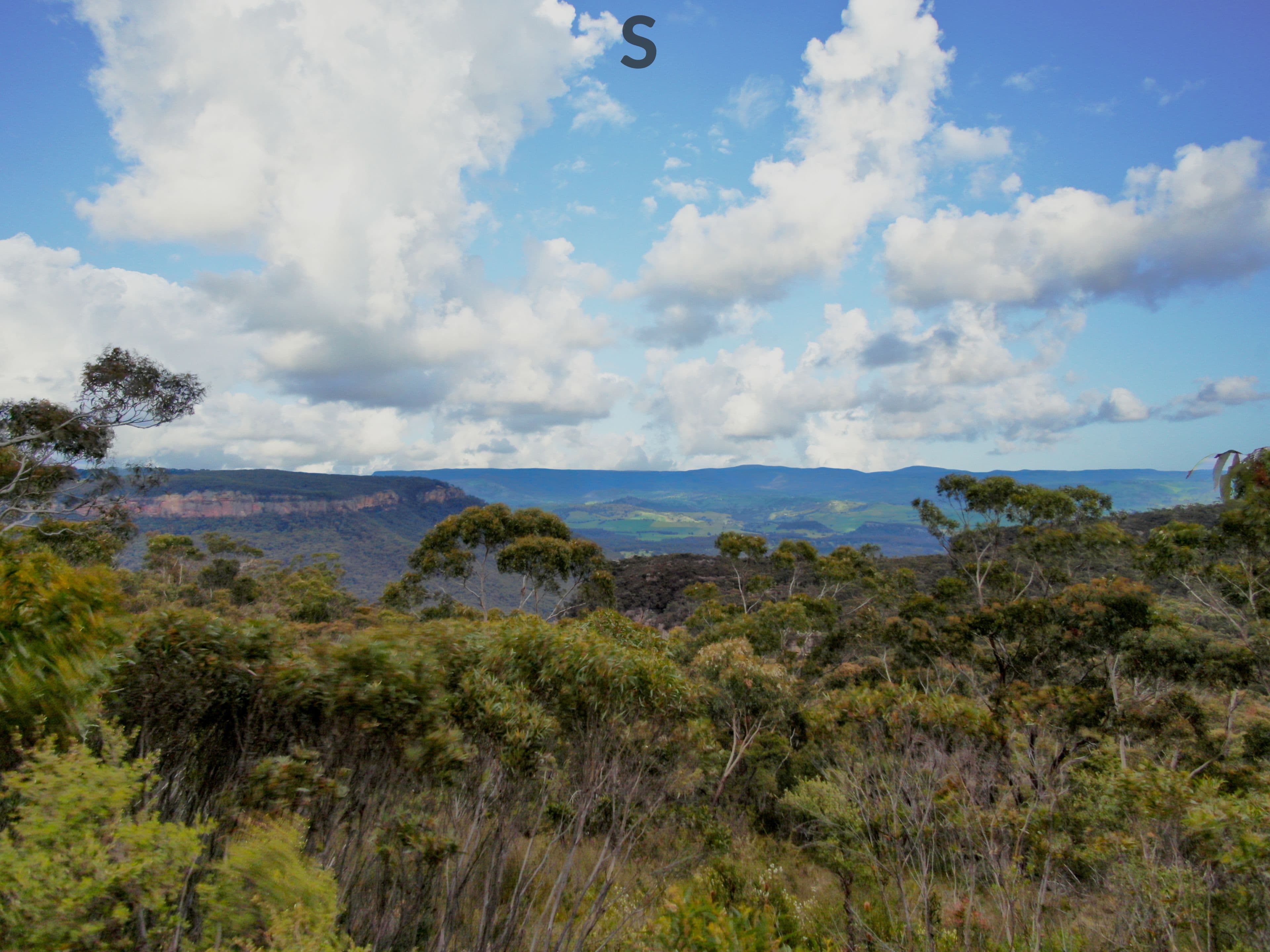 47-53 Ada Road, Blackheath NSW 2785, Blackheath - Image 1
