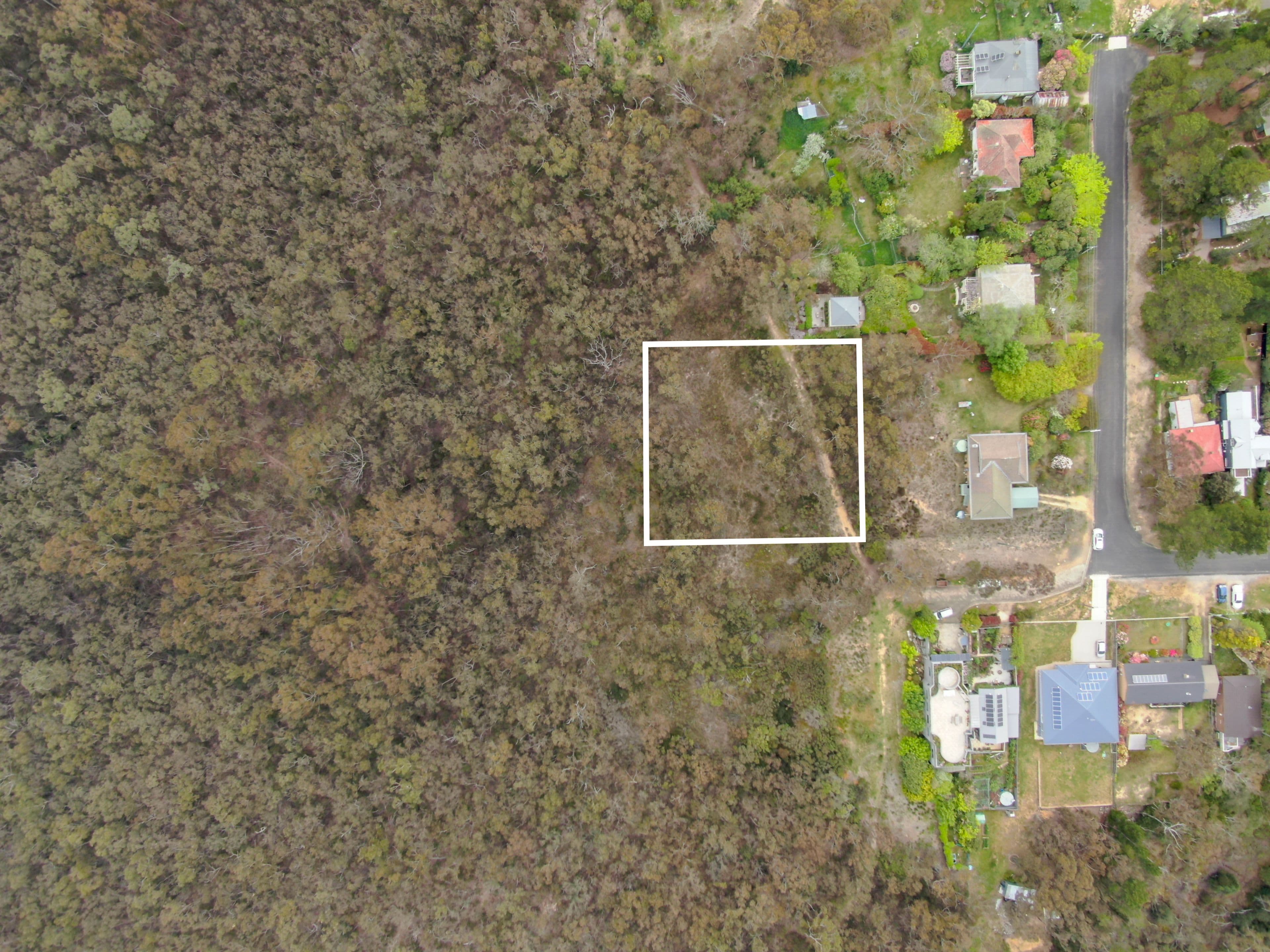 47-53 Ada Road, Blackheath NSW 2785, Blackheath - Thumbnail 3