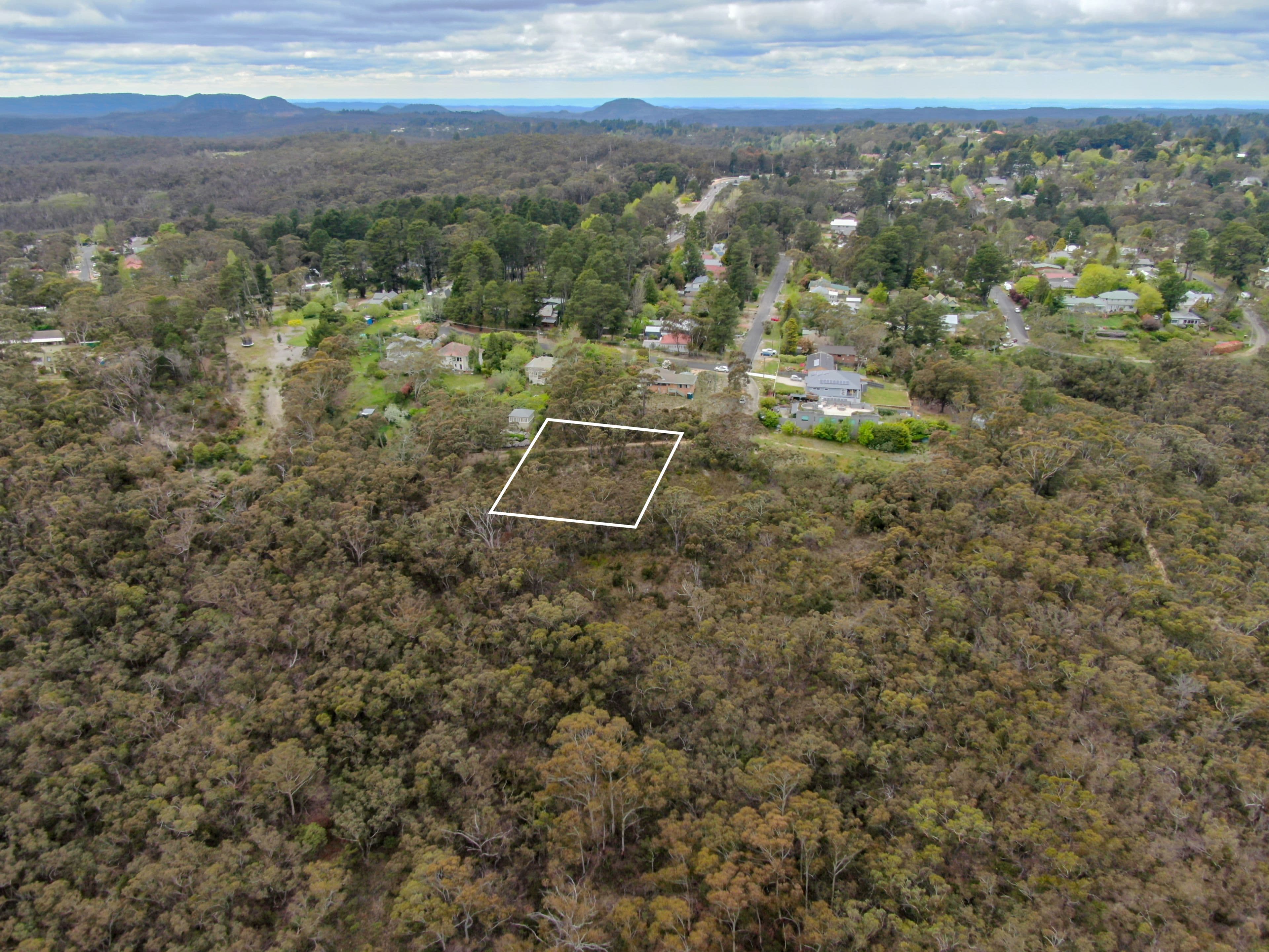 47-53 Ada Road, Blackheath NSW 2785, Blackheath - Thumbnail 5