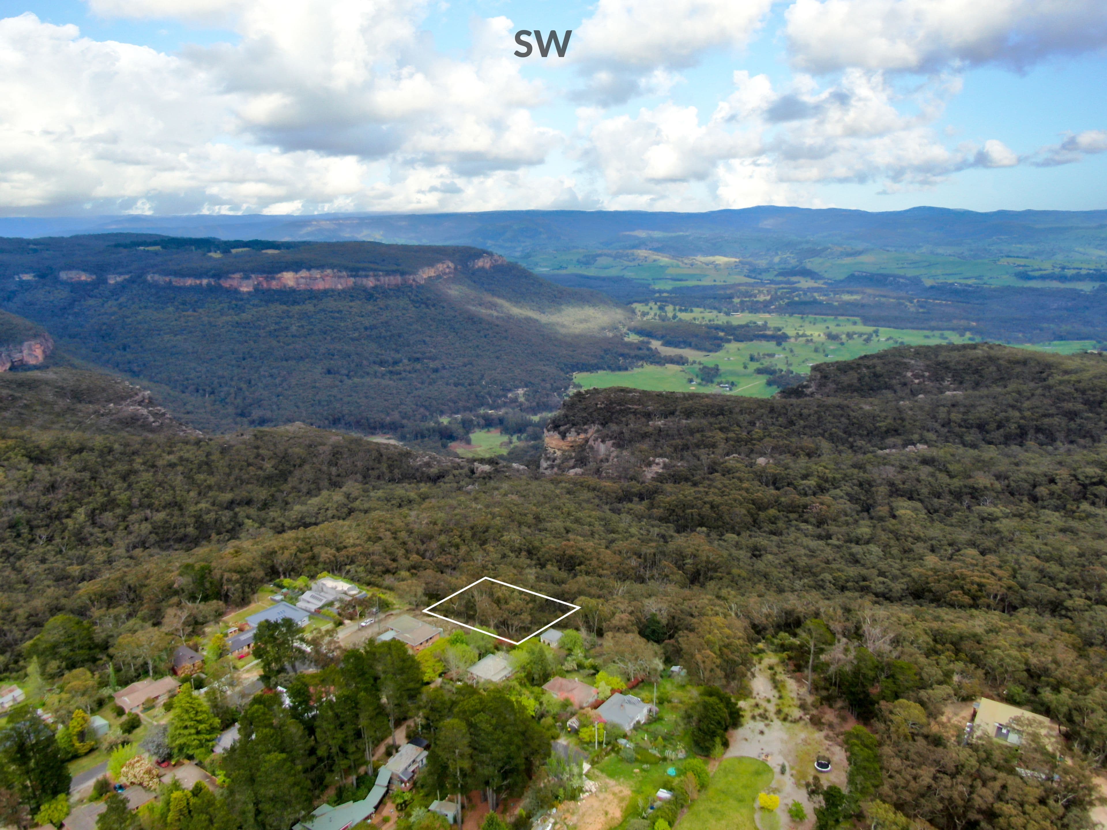 47-53 Ada Road, Blackheath NSW 2785, Blackheath - Thumbnail 7