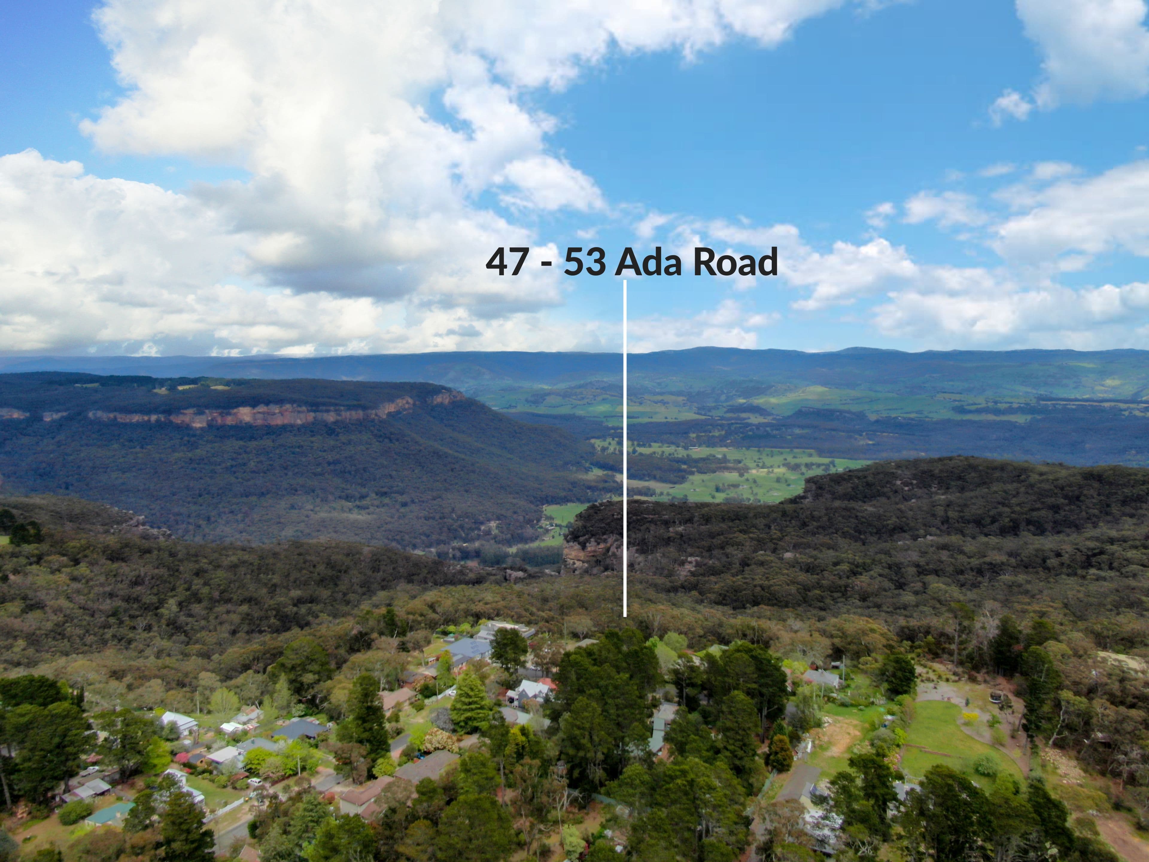 47-53 Ada Road, Blackheath NSW 2785, Blackheath - Thumbnail 8