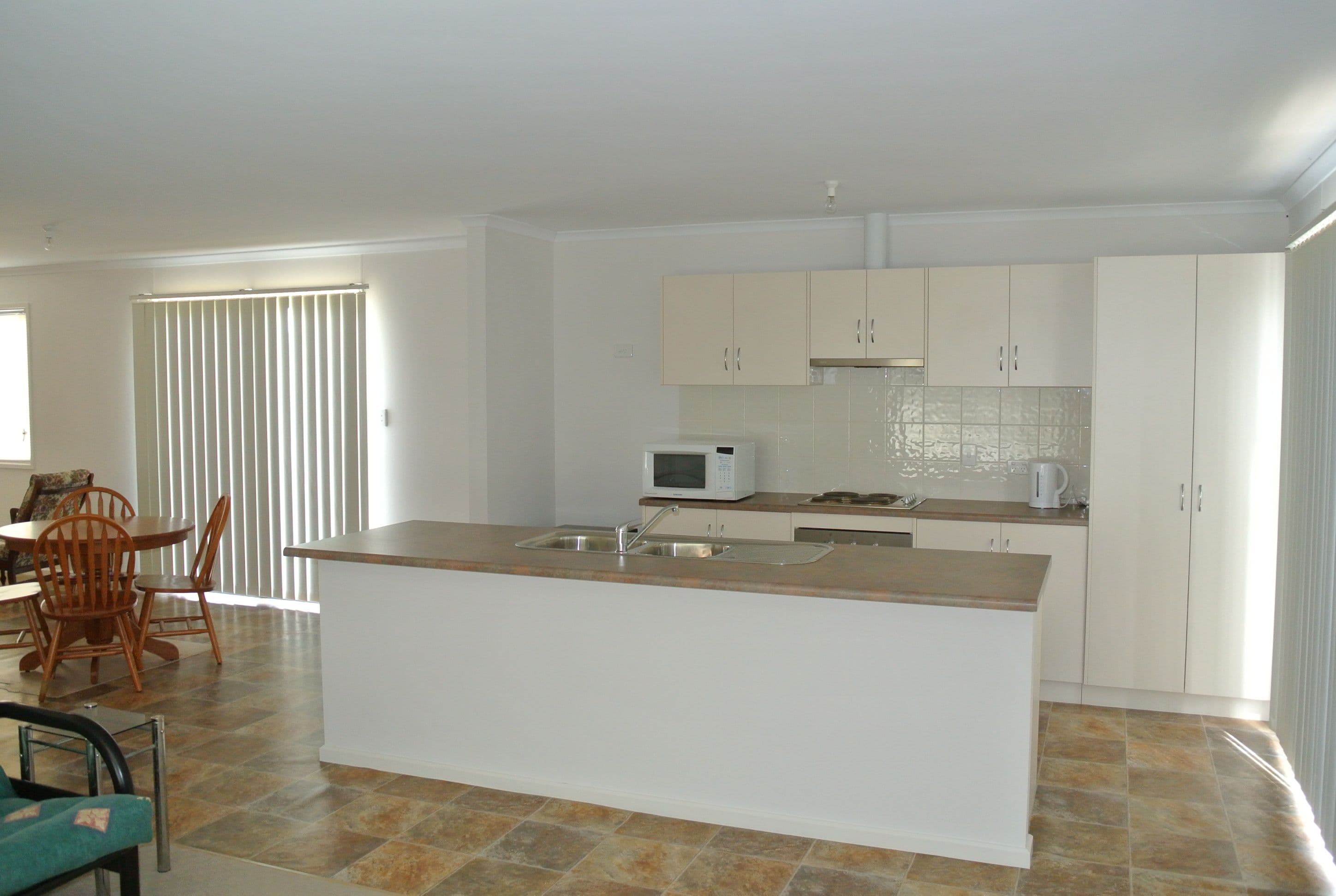 Lot 114 Third Street, Kingston Se SA 5275, Kingston Se - Thumbnail 2