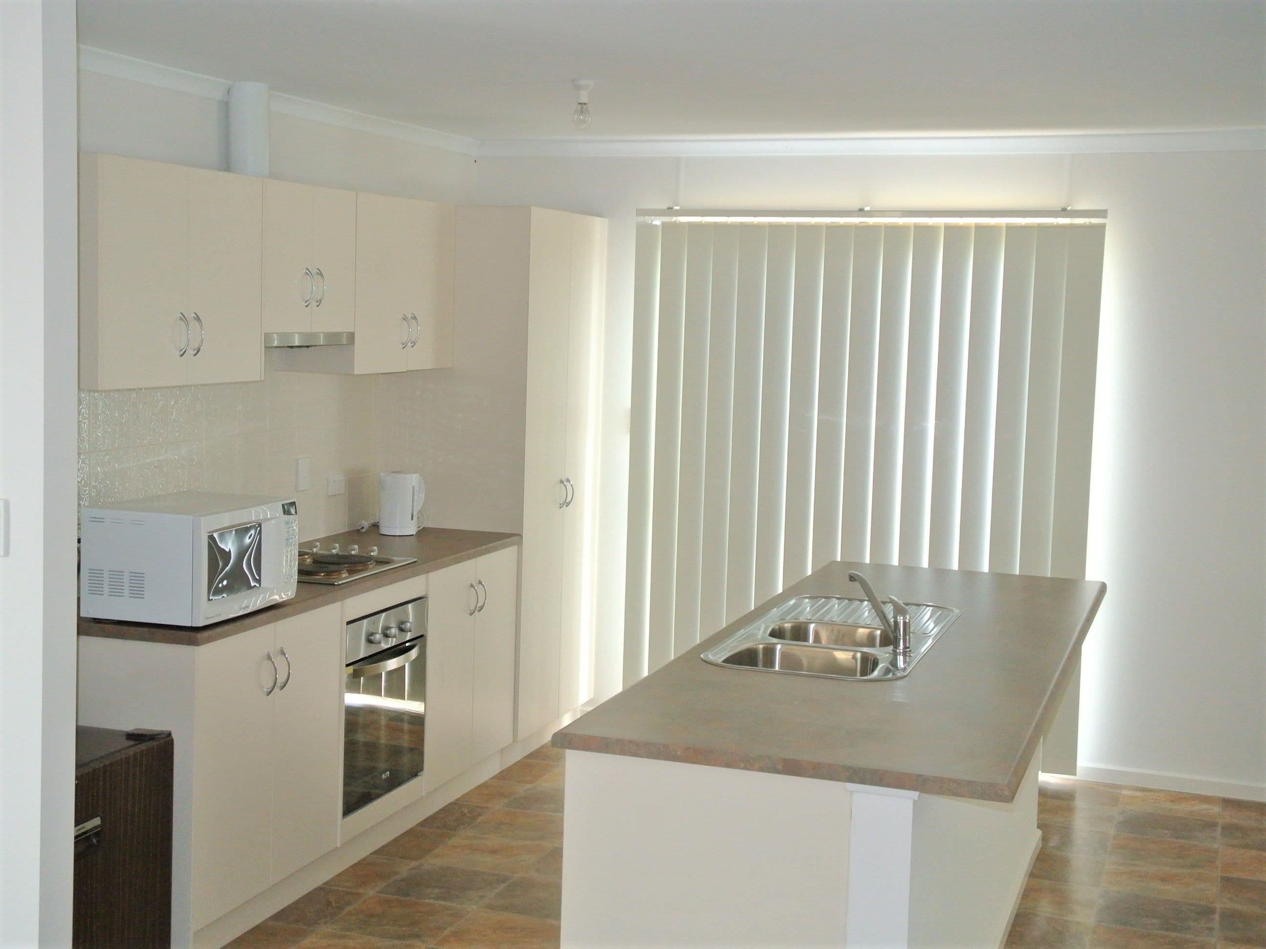 Lot 114 Third Street, Kingston Se SA 5275, Kingston Se - Thumbnail 3
