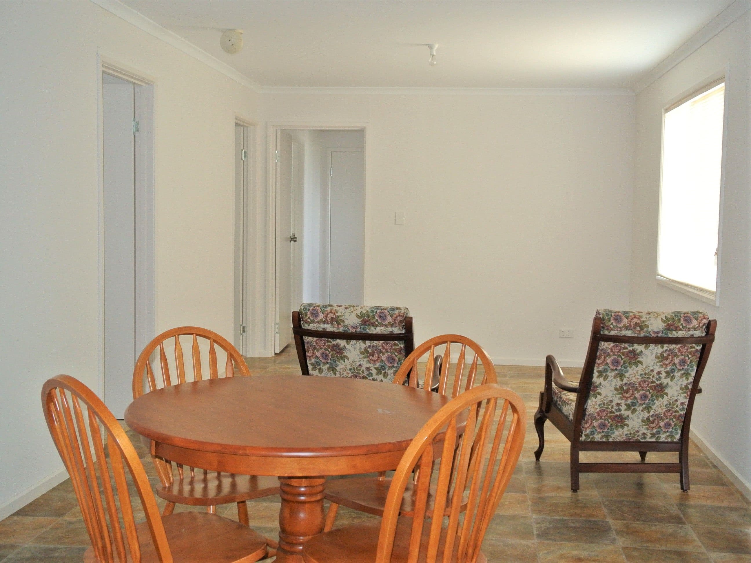 Lot 114 Third Street, Kingston Se SA 5275, Kingston Se - Thumbnail 4