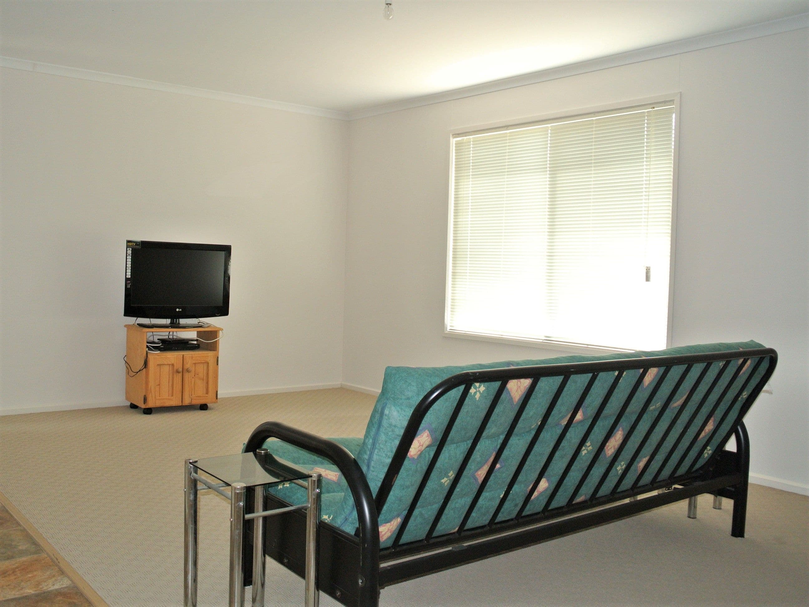 Lot 114 Third Street, Kingston Se SA 5275, Kingston Se - Thumbnail 5