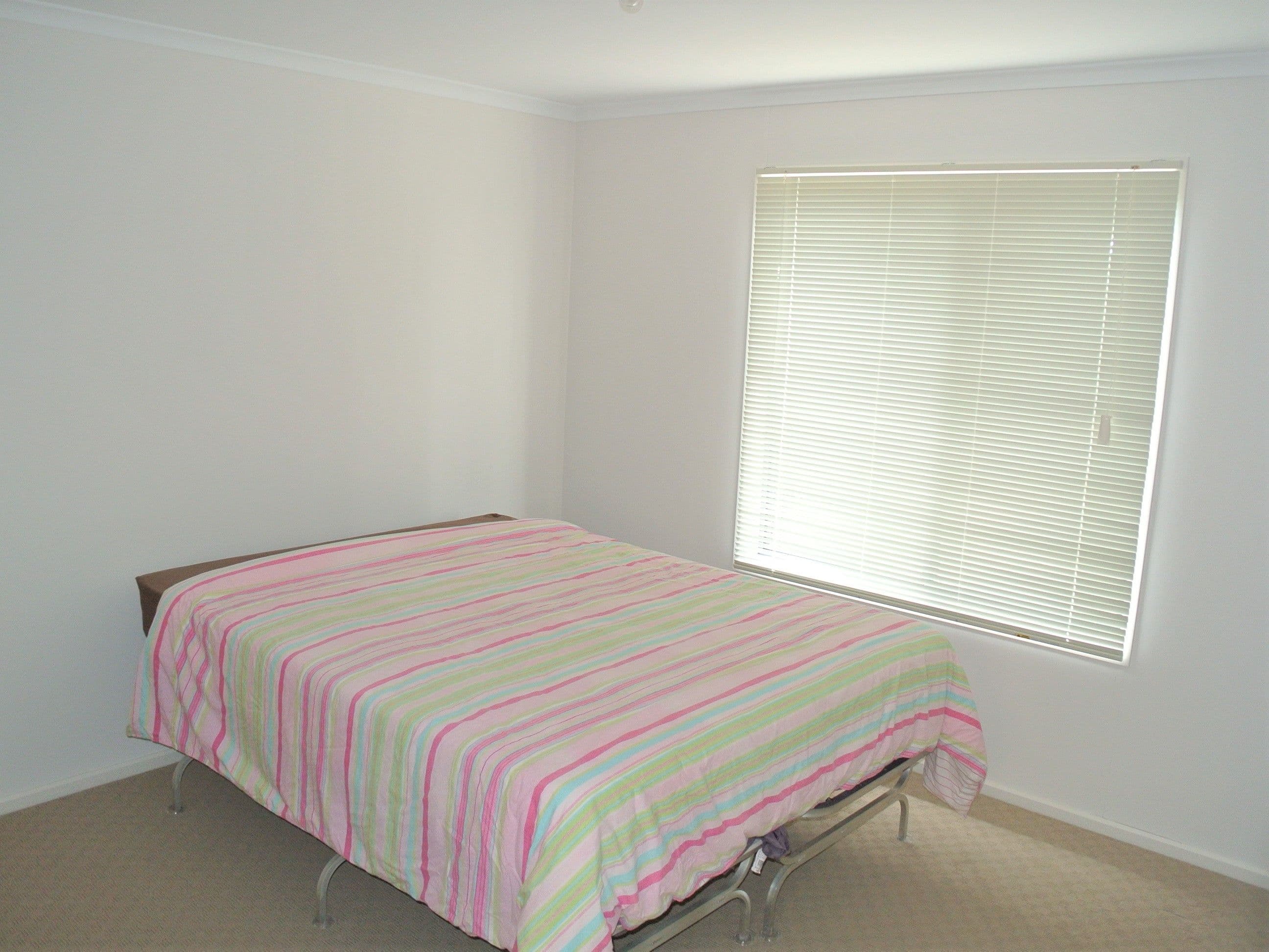 Lot 114 Third Street, Kingston Se SA 5275, Kingston Se - Thumbnail 6