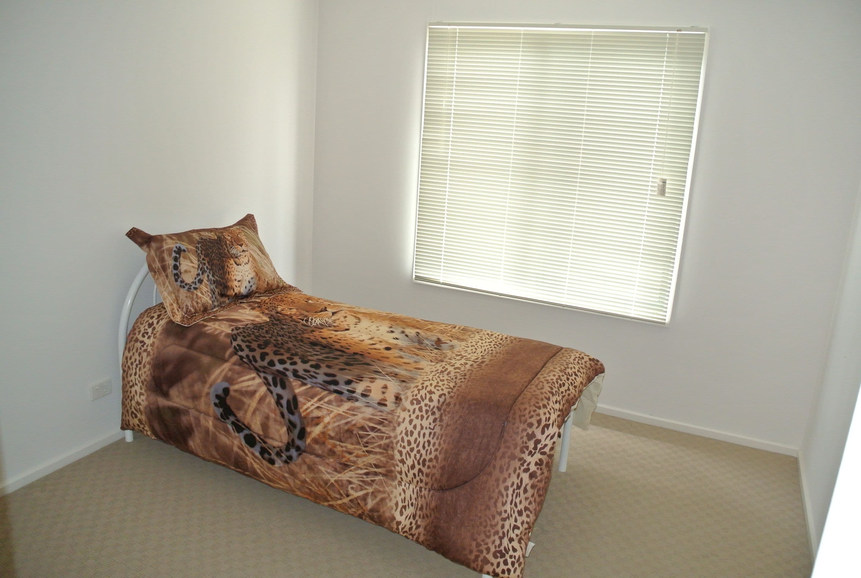 Lot 114 Third Street, Kingston Se SA 5275, Kingston Se - Thumbnail 7