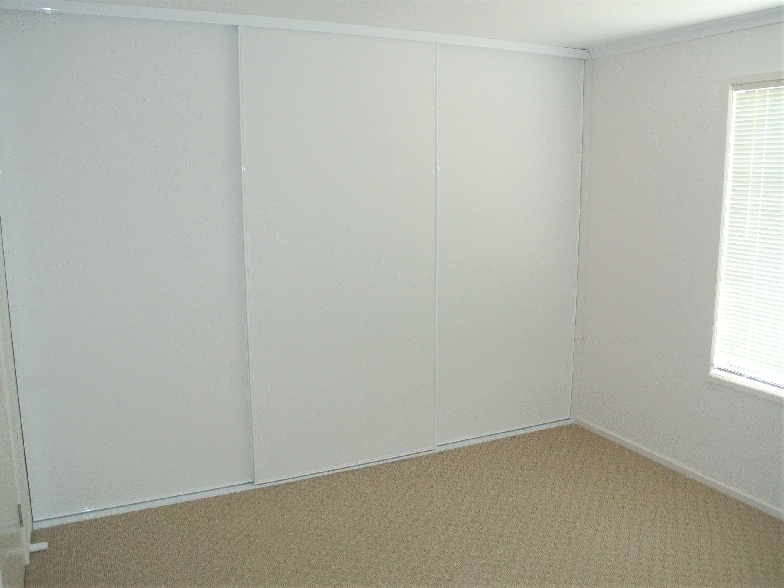 Lot 114 Third Street, Kingston Se SA 5275, Kingston Se - Thumbnail 8