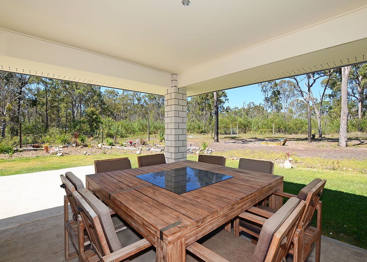 1369 Booral Road, Sunshine Acres QLD 4655, Sunshine Acres - Thumbnail 2