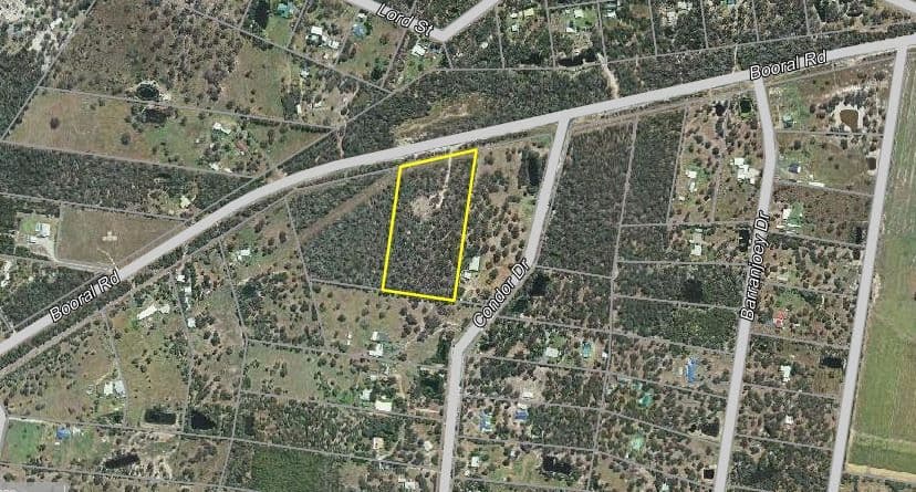 1369 Booral Road, Sunshine Acres QLD 4655, Sunshine Acres - Thumbnail 3