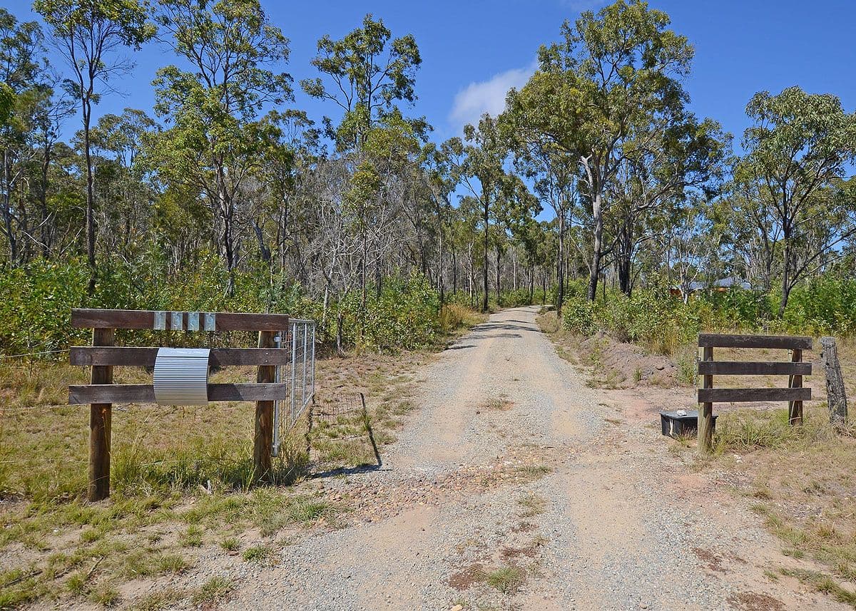 1369 Booral Road, Sunshine Acres QLD 4655, Sunshine Acres - Thumbnail 4