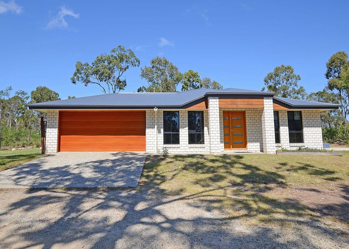 1369 Booral Road, Sunshine Acres QLD 4655, Sunshine Acres - Thumbnail 5