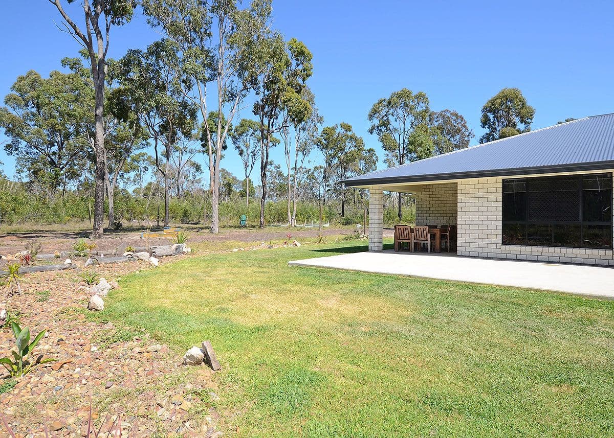 1369 Booral Road, Sunshine Acres QLD 4655, Sunshine Acres - Thumbnail 6