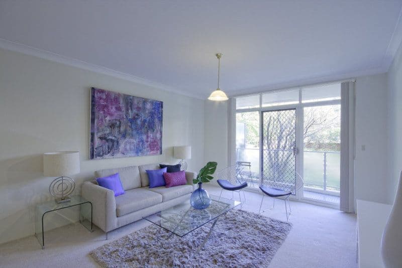 231 Pacific Highway, LINDFIELD NSW 2070, Lindfield - Thumbnail 2