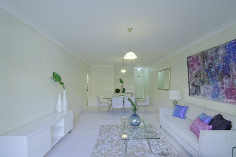 231 Pacific Highway, LINDFIELD NSW 2070, Lindfield - Thumbnail 3