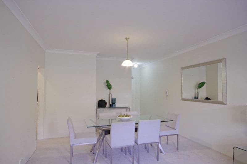 231 Pacific Highway, LINDFIELD NSW 2070, Lindfield - Thumbnail 4