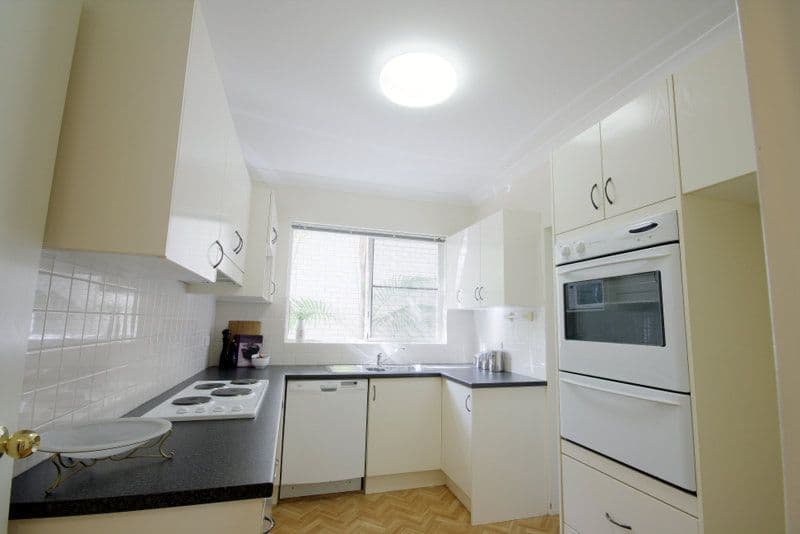 231 Pacific Highway, LINDFIELD NSW 2070, Lindfield - Thumbnail 5