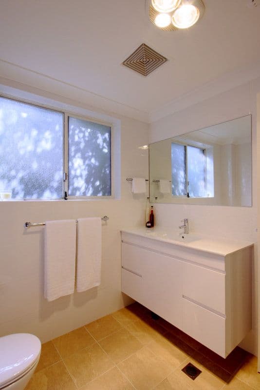 231 Pacific Highway, LINDFIELD NSW 2070, Lindfield - Thumbnail 6