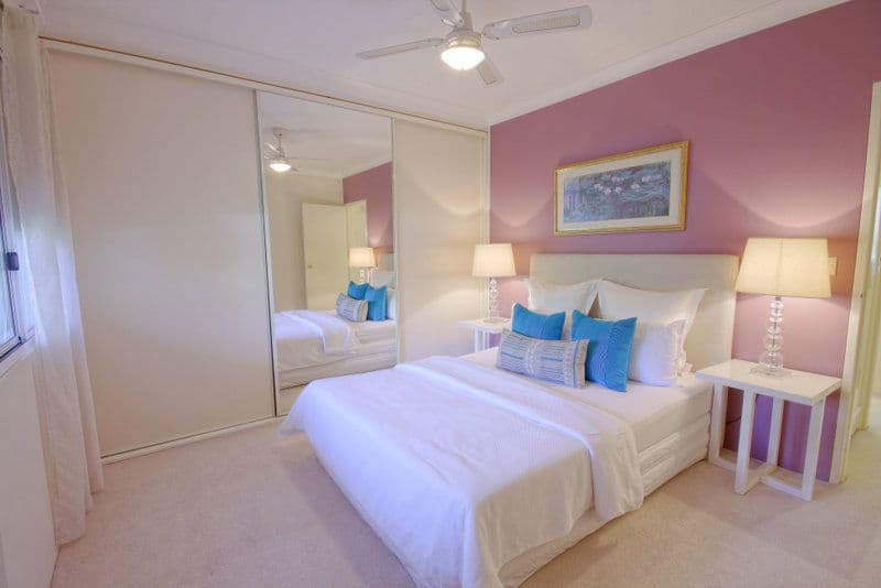 231 Pacific Highway, LINDFIELD NSW 2070, Lindfield - Thumbnail 7