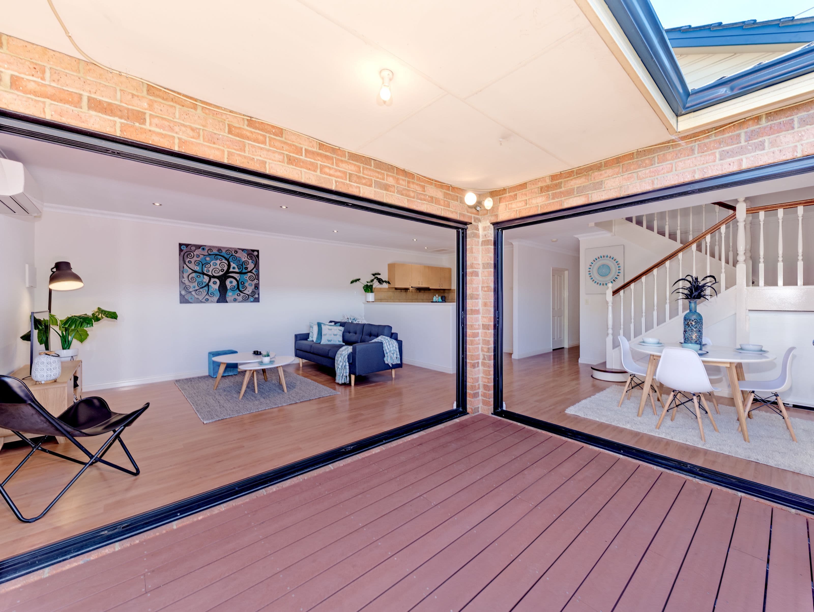 276 Whatley Crescent, Maylands WA 6051, Maylands - Image 1
