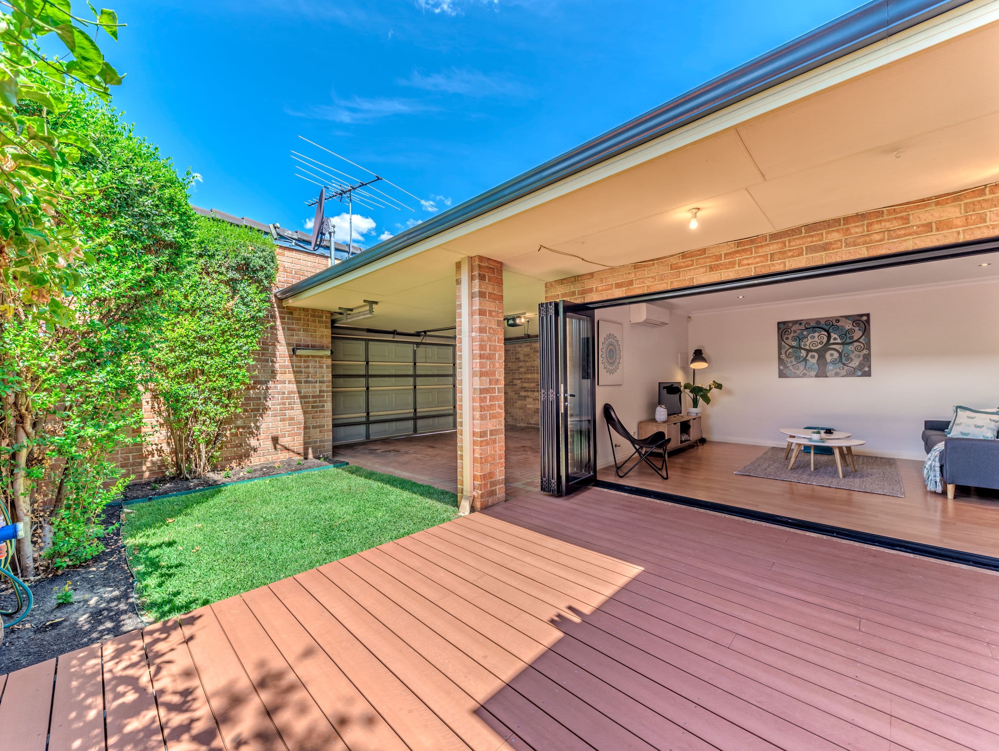 276 Whatley Crescent, Maylands WA 6051, Maylands - Thumbnail 2