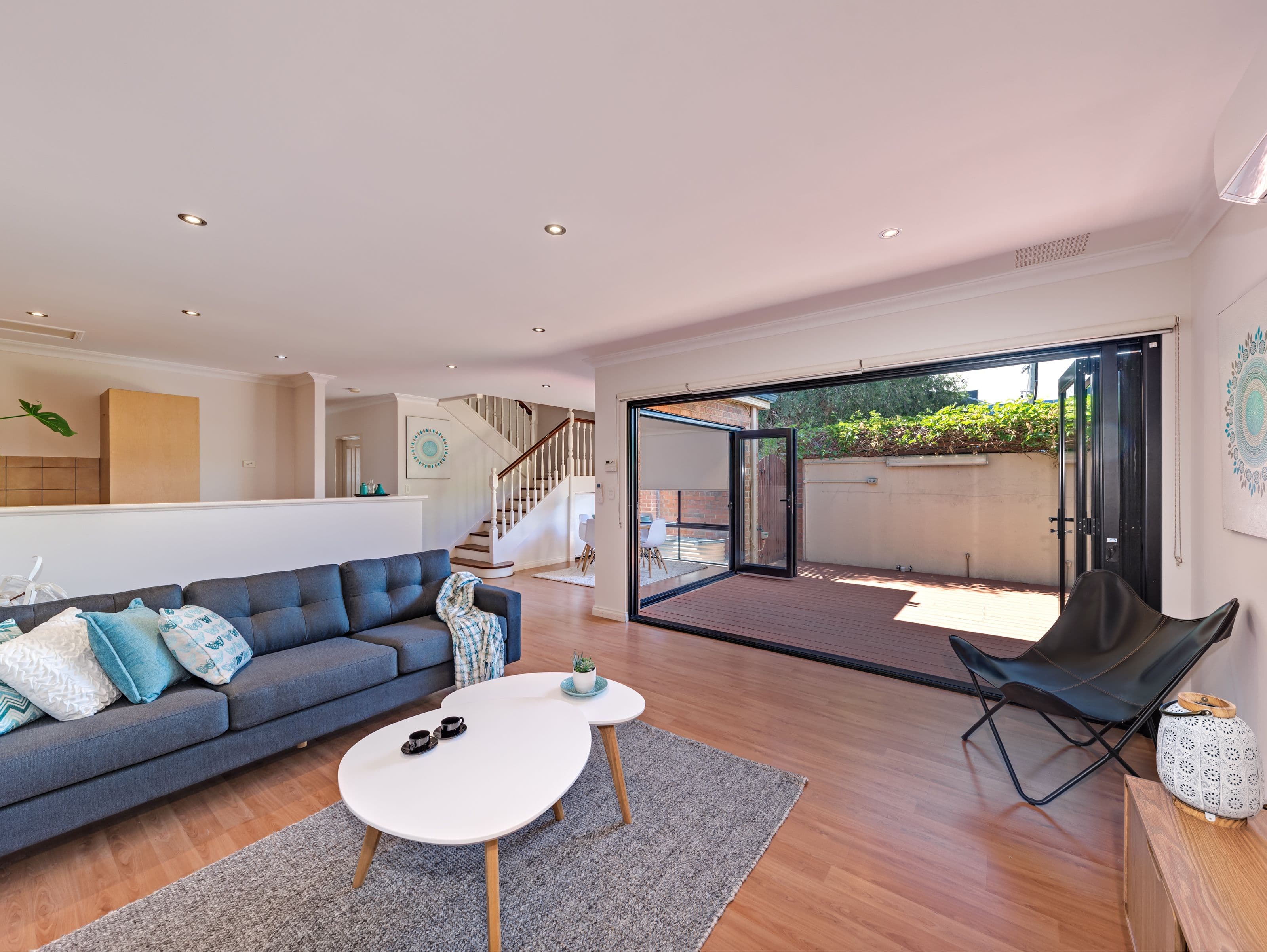 276 Whatley Crescent, Maylands WA 6051, Maylands - Thumbnail 3