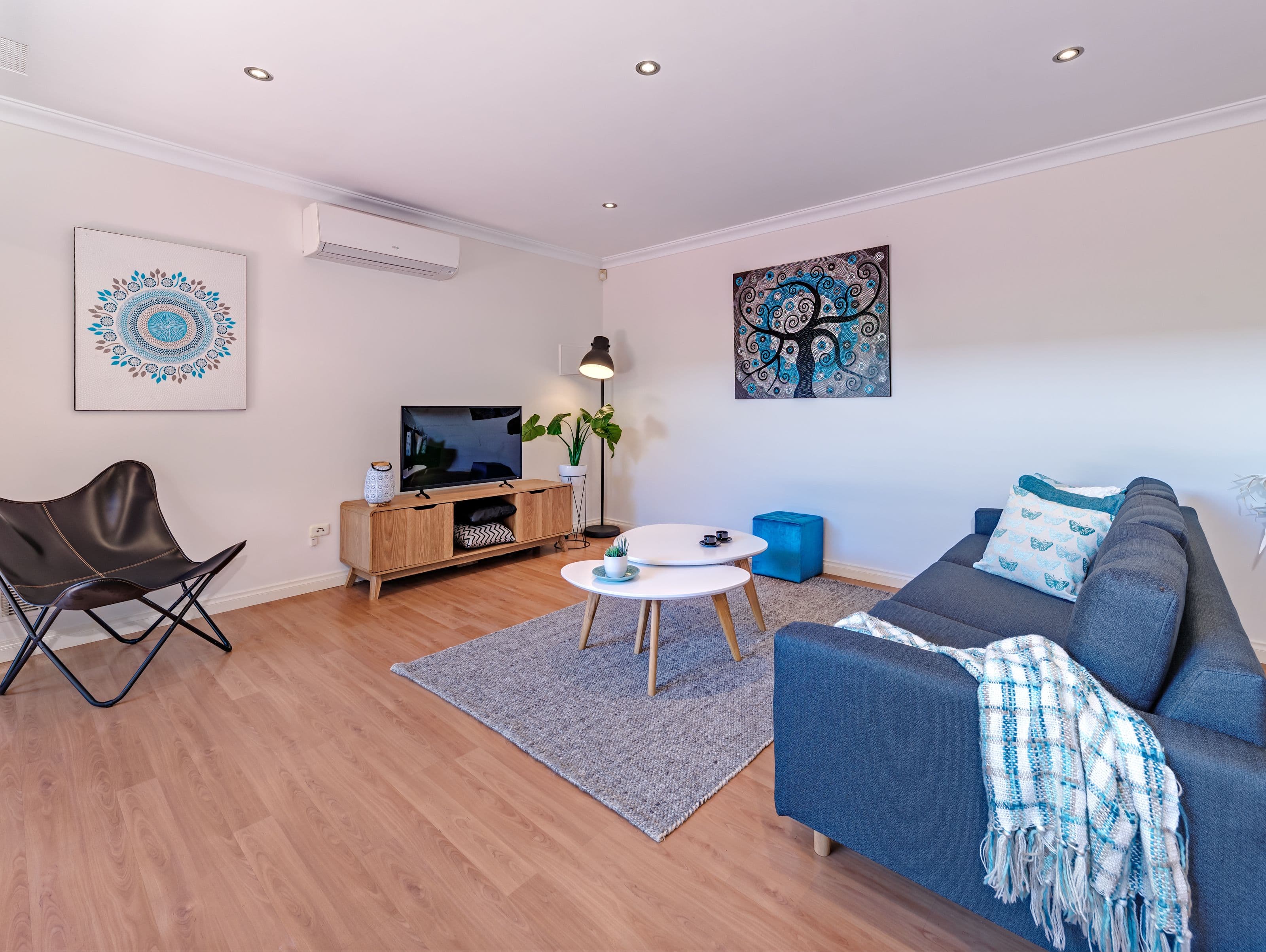 276 Whatley Crescent, Maylands WA 6051, Maylands - Thumbnail 4