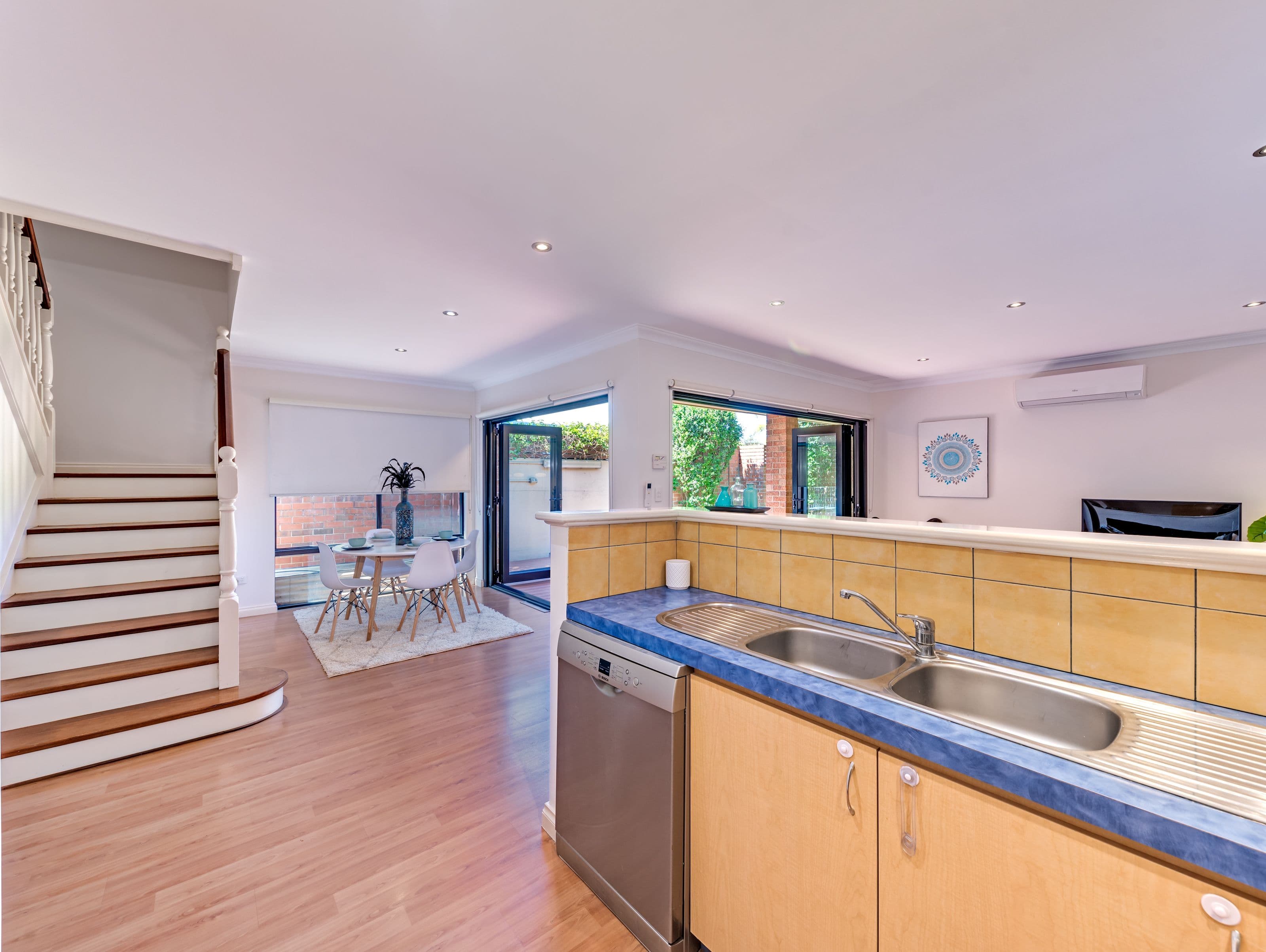 276 Whatley Crescent, Maylands WA 6051, Maylands - Thumbnail 5