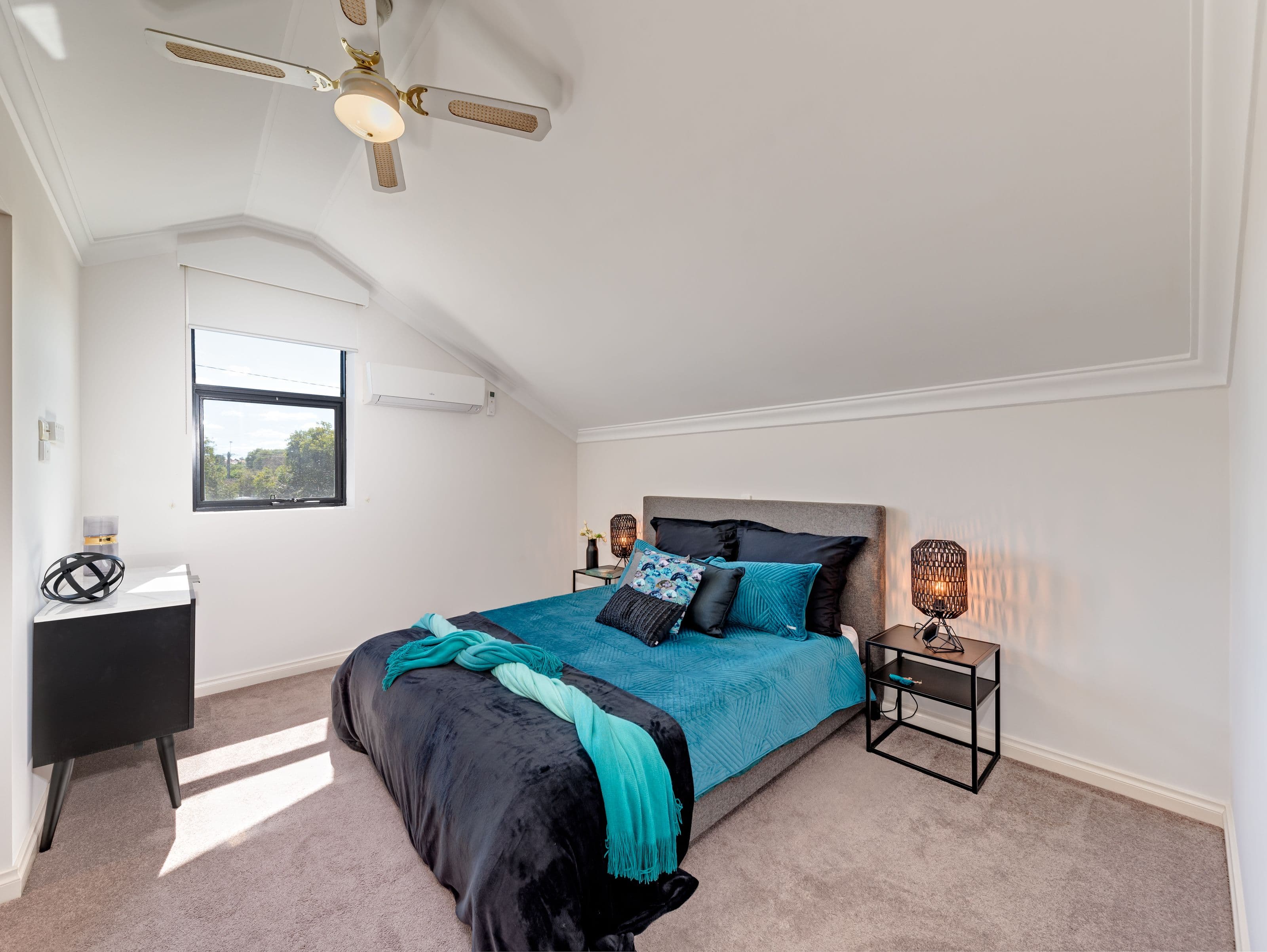 276 Whatley Crescent, Maylands WA 6051, Maylands - Thumbnail 8