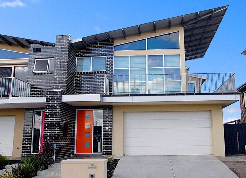 10 Bamber Close, MORDIALLOC VIC 3195, Mordialloc - Image 1