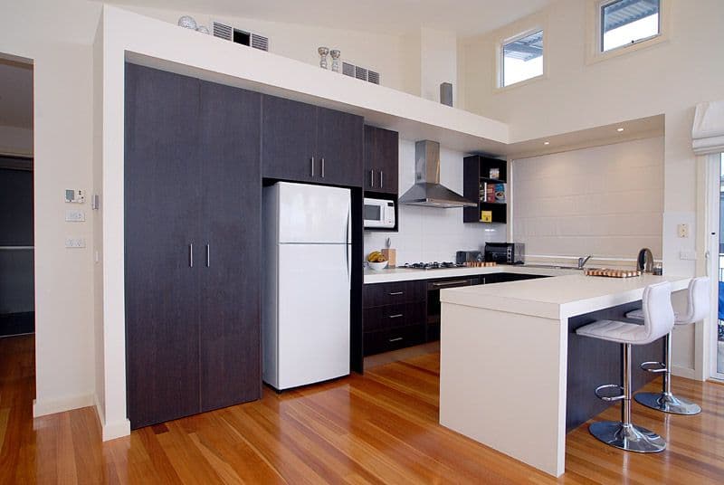 10 Bamber Close, MORDIALLOC VIC 3195, Mordialloc - Thumbnail 2