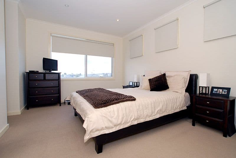 10 Bamber Close, MORDIALLOC VIC 3195, Mordialloc - Thumbnail 3