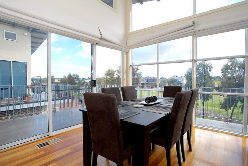 10 Bamber Close, MORDIALLOC VIC 3195, Mordialloc - Thumbnail 4