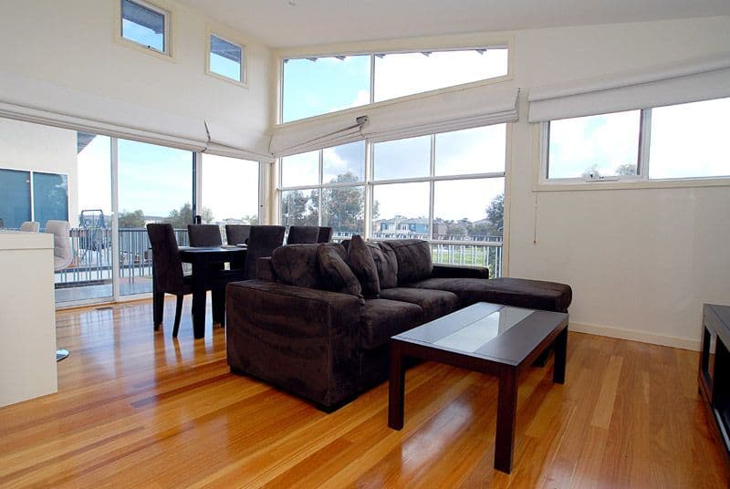 10 Bamber Close, MORDIALLOC VIC 3195, Mordialloc - Thumbnail 5