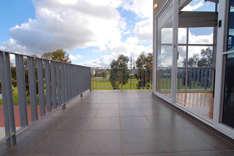 10 Bamber Close, MORDIALLOC VIC 3195, Mordialloc - Thumbnail 6