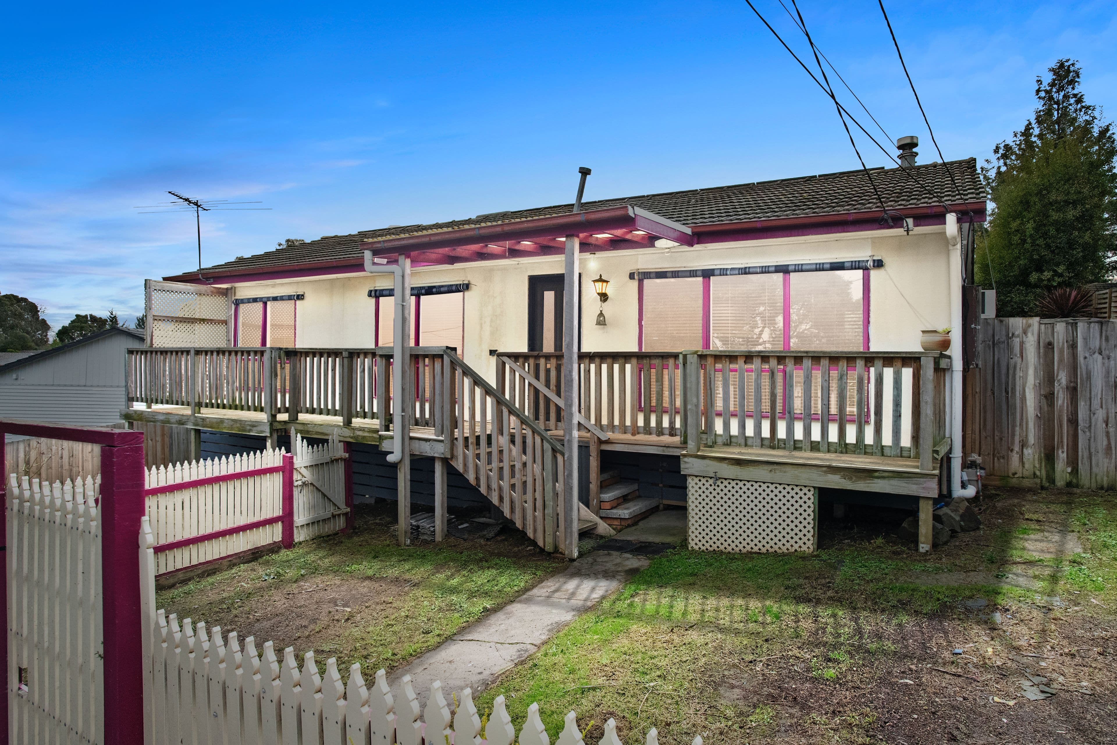 20 Carawa Street, Mooroolbark VIC 3138, Mooroolbark - Image 1