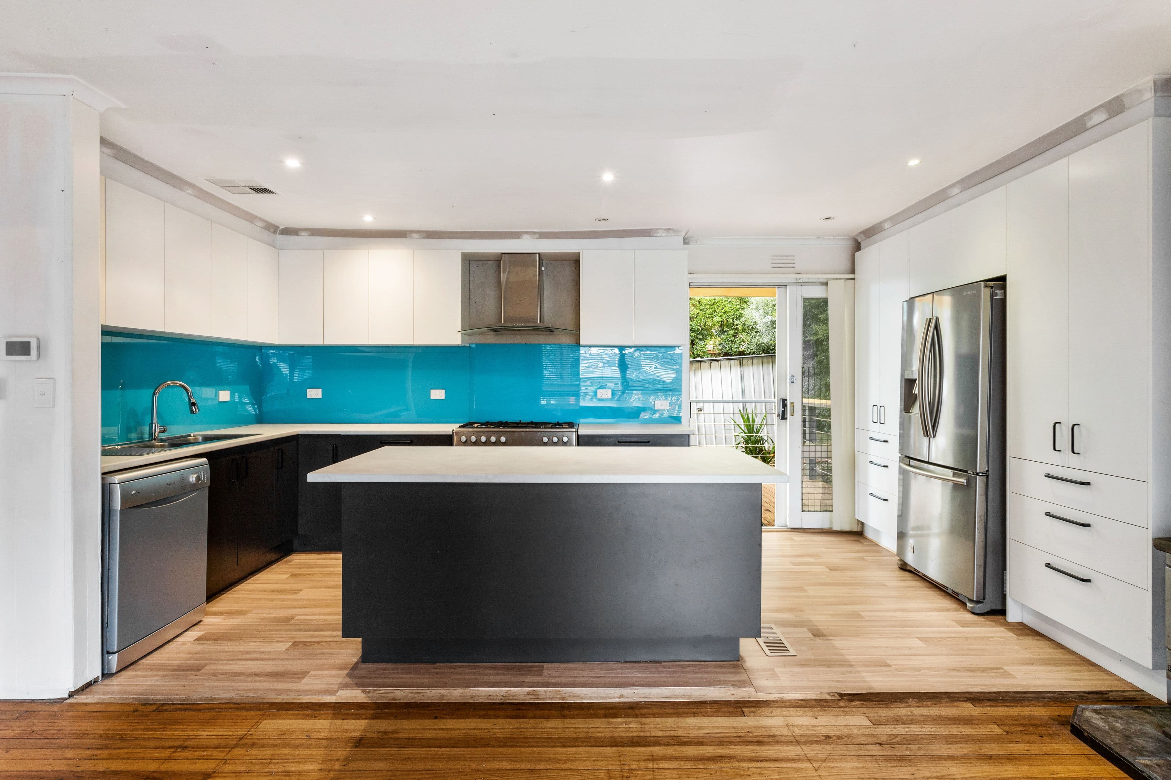 20 Carawa Street, Mooroolbark VIC 3138, Mooroolbark - Thumbnail 3