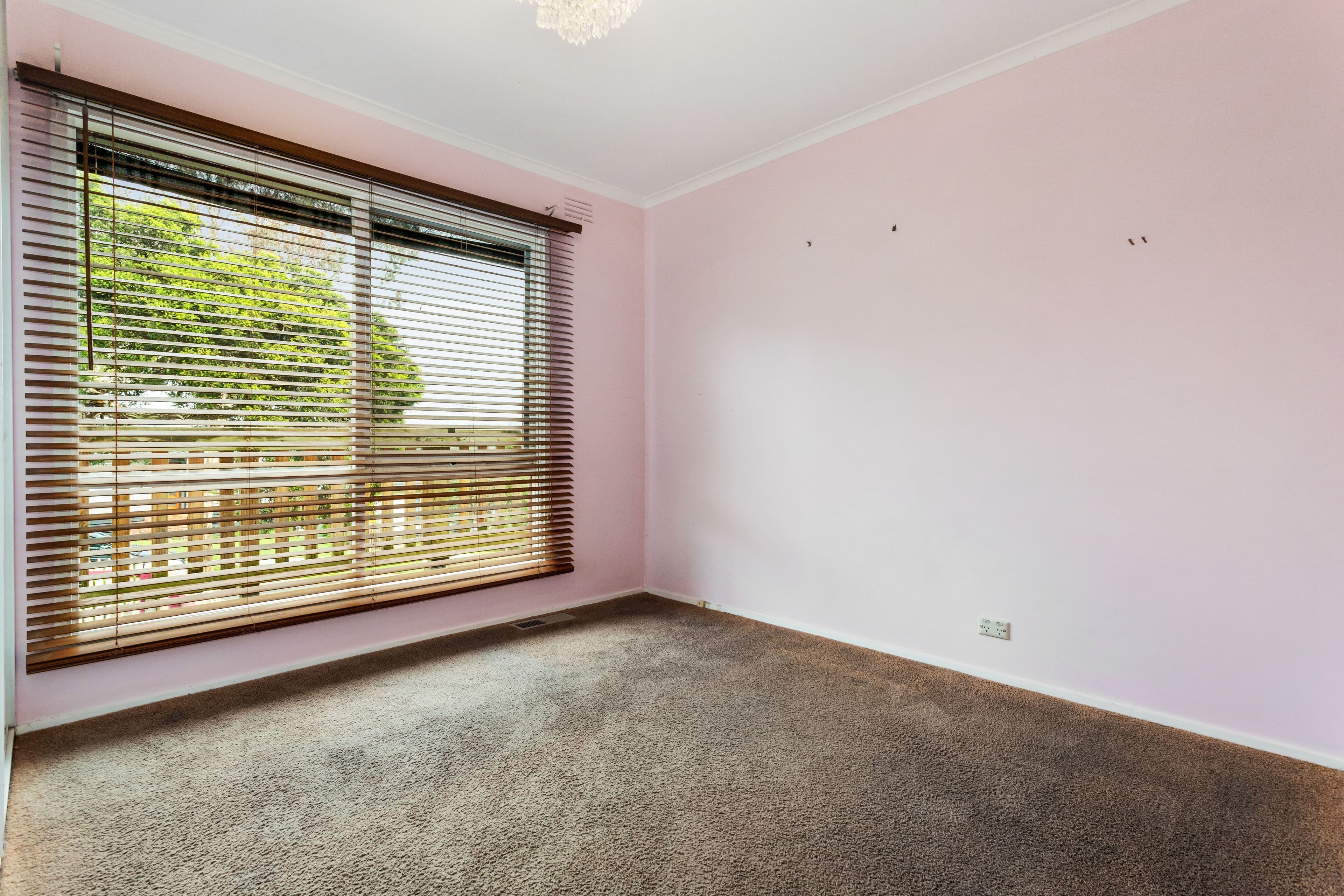 20 Carawa Street, Mooroolbark VIC 3138, Mooroolbark - Thumbnail 6