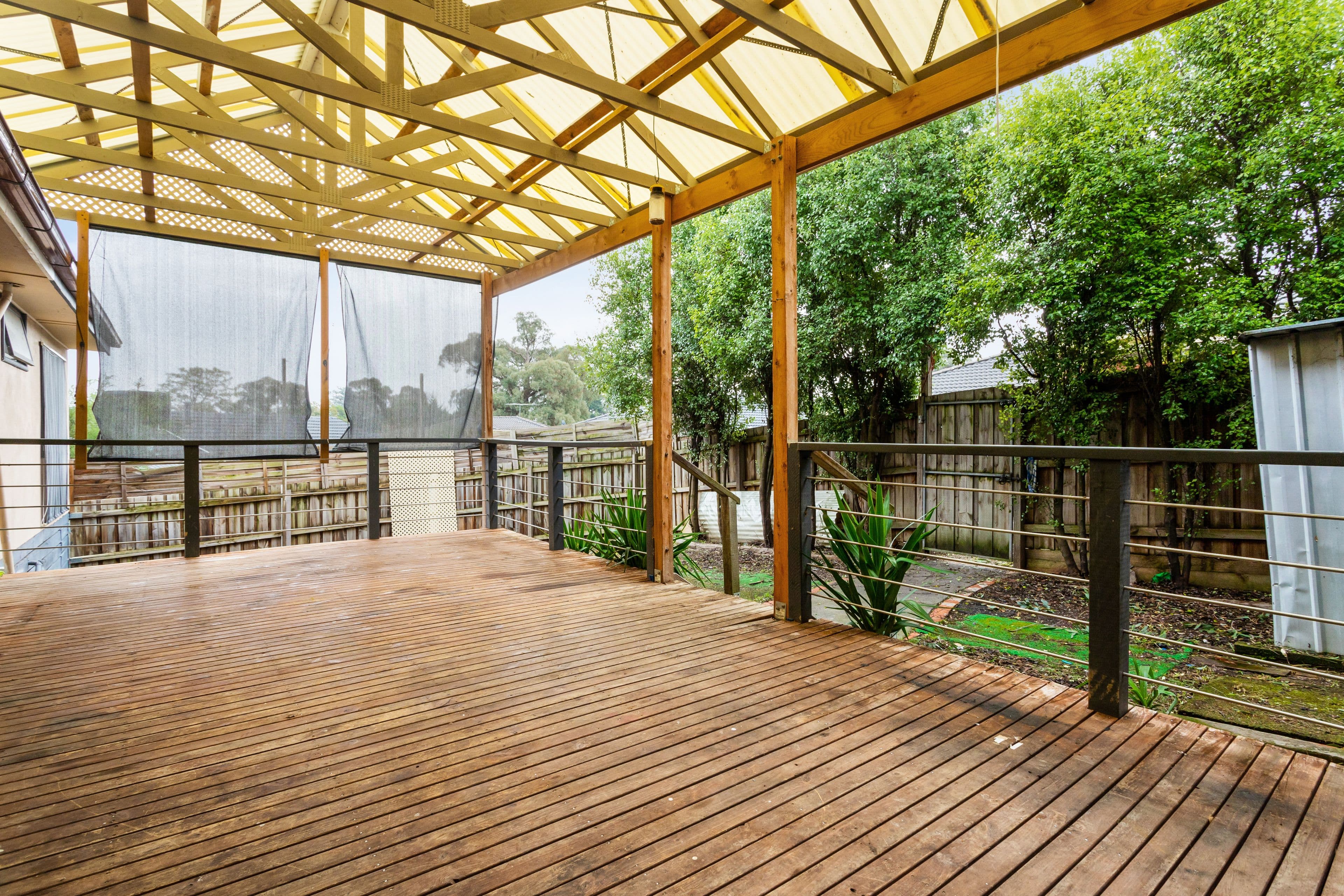 20 Carawa Street, Mooroolbark VIC 3138, Mooroolbark - Thumbnail 8