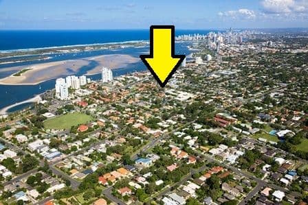 28 Hunter Avenue, LABRADOR QLD 4215, Labrador - Image 1
