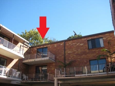 28 Hunter Avenue, LABRADOR QLD 4215, Labrador - Thumbnail 2