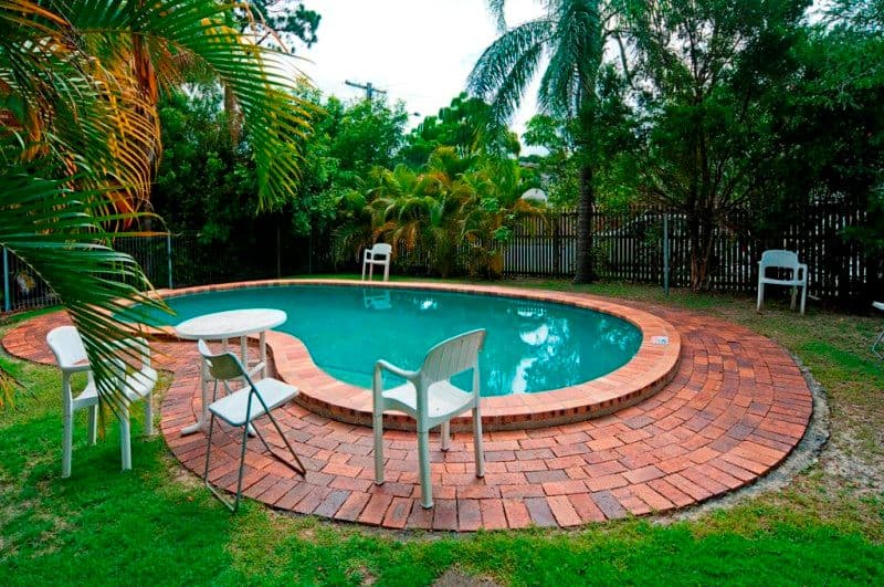 28 Hunter Avenue, LABRADOR QLD 4215, Labrador - Thumbnail 3