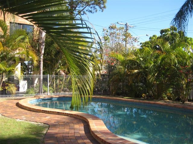 28 Hunter Avenue, LABRADOR QLD 4215, Labrador - Thumbnail 5