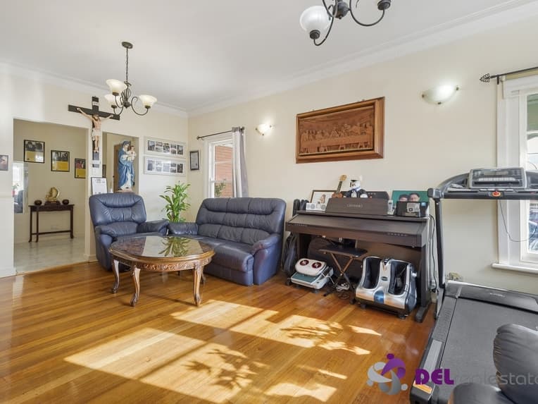 123 Bakers Road, Dandenong North, Dandenong North - Thumbnail 3